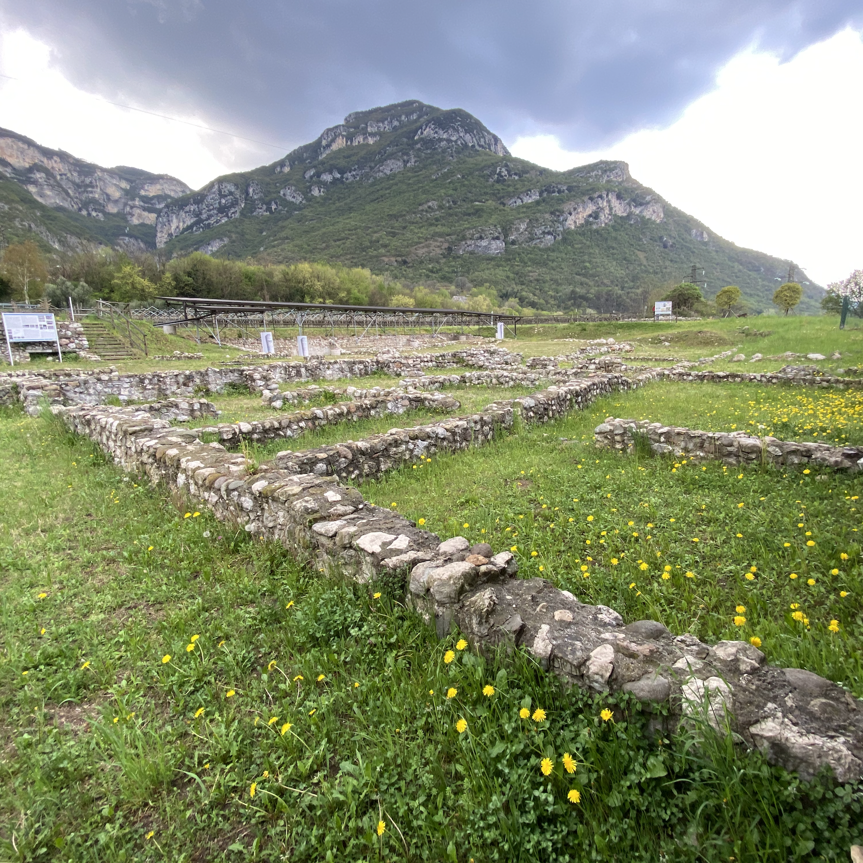 Di Sabrina.peloso - Opera propria, CC BY-SA 4.0, https://commons.wikimedia.org/w/index.php?curid=118439138